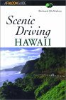 Hawaii e-Books